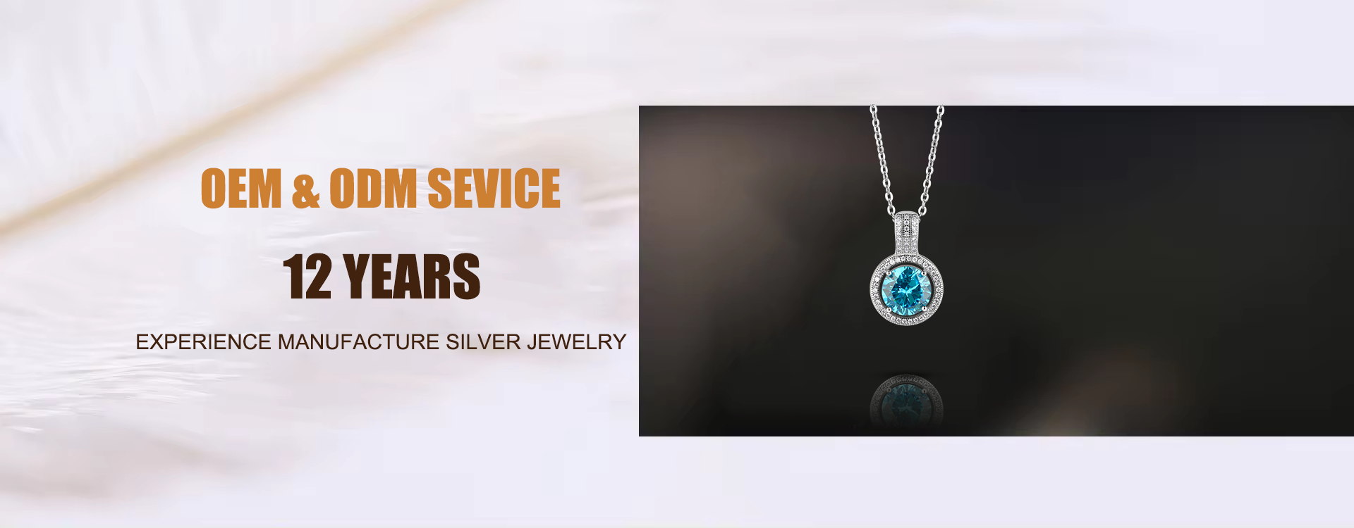 How to choose jewelry with inlaid stones | MASCOT