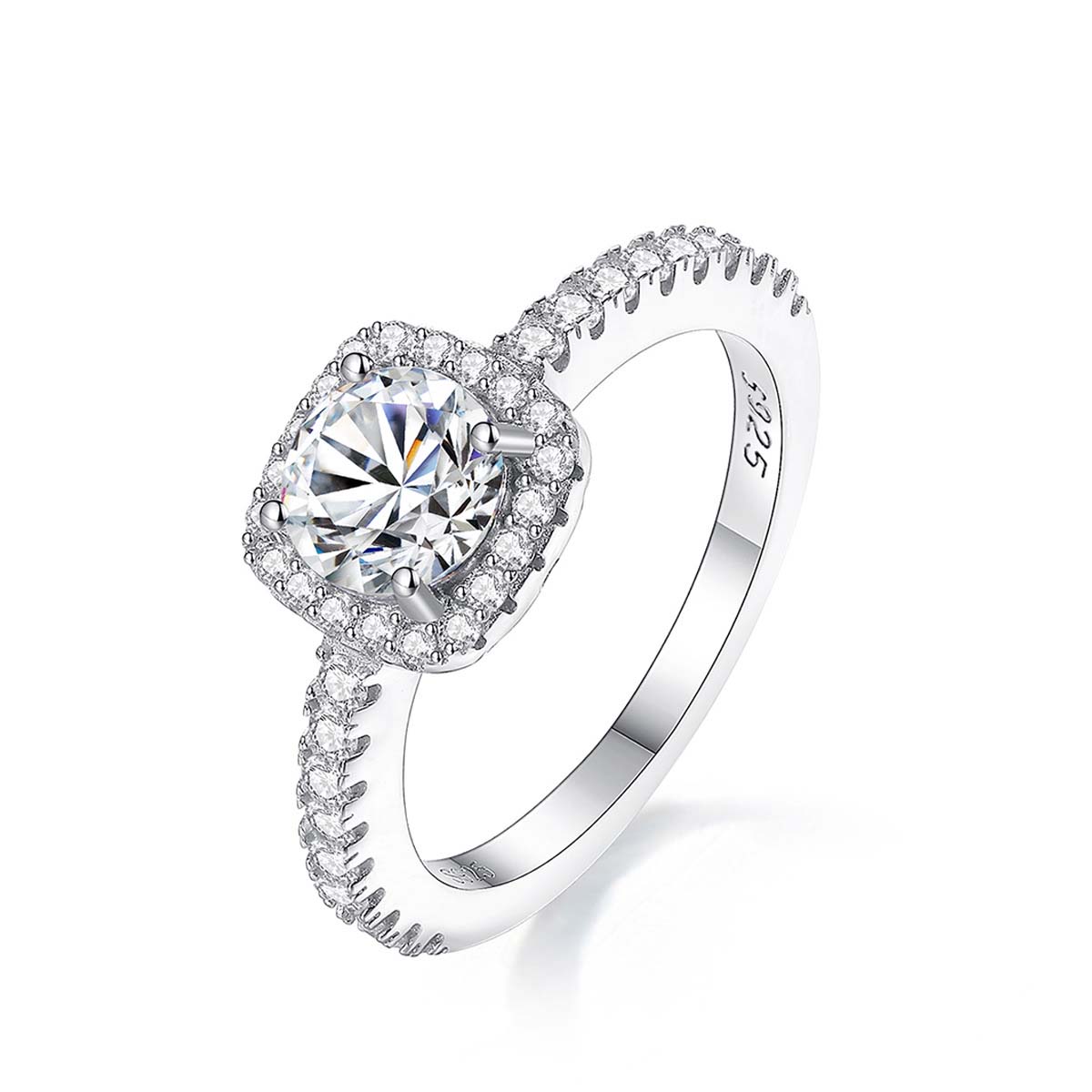 Why do people wear silver rings | MASCOT