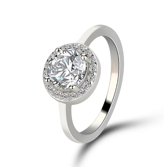 Anillo
