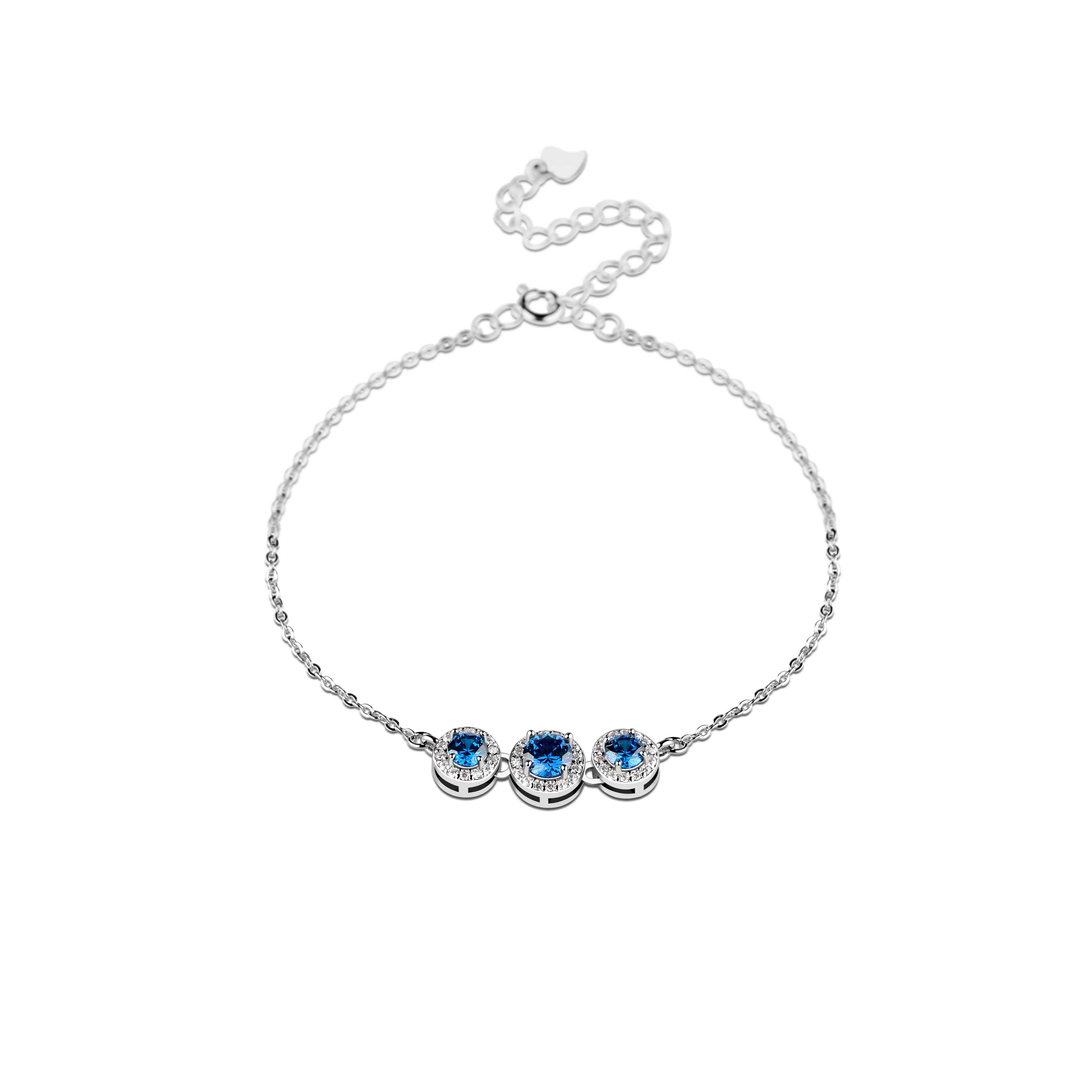 Pulsera