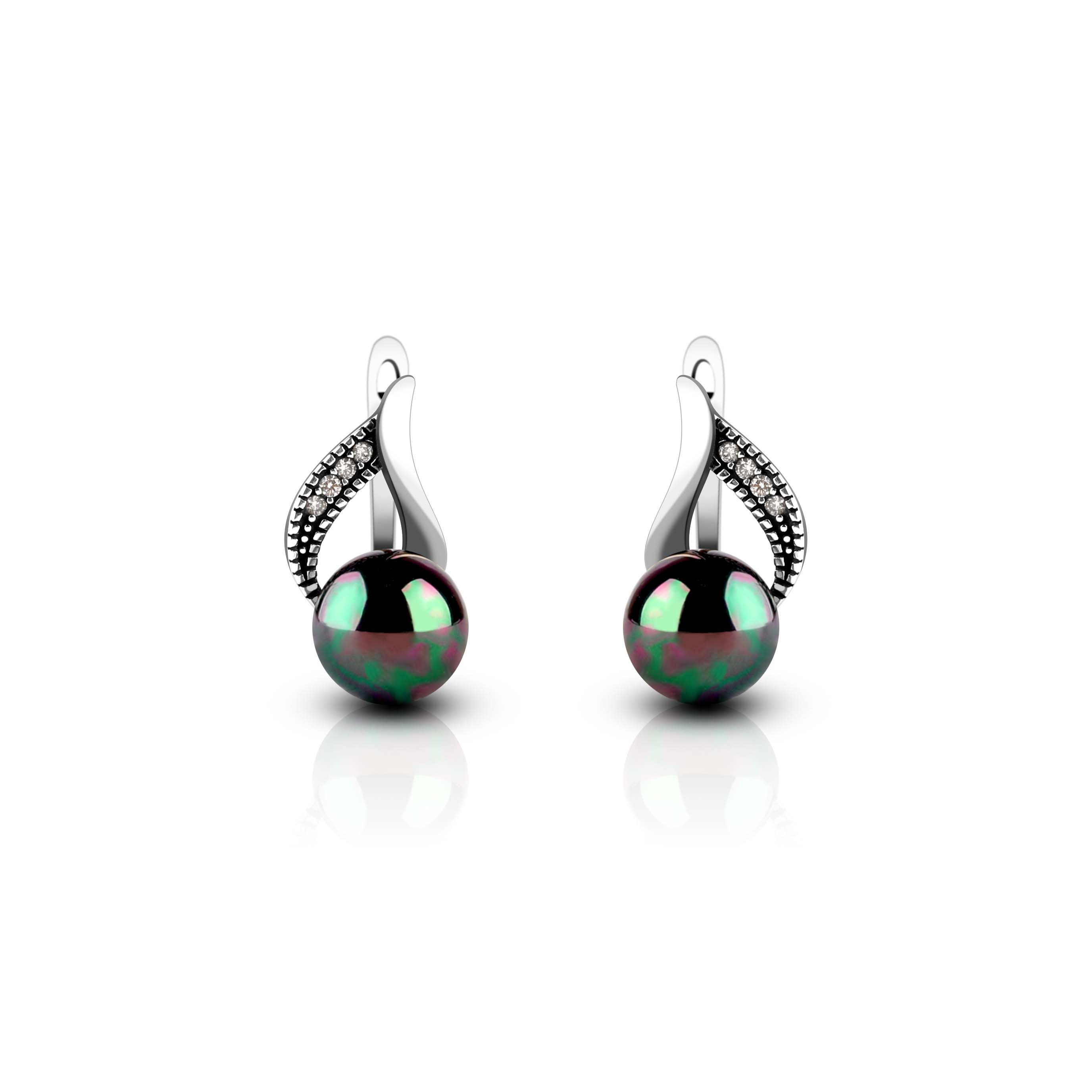 Pendientes