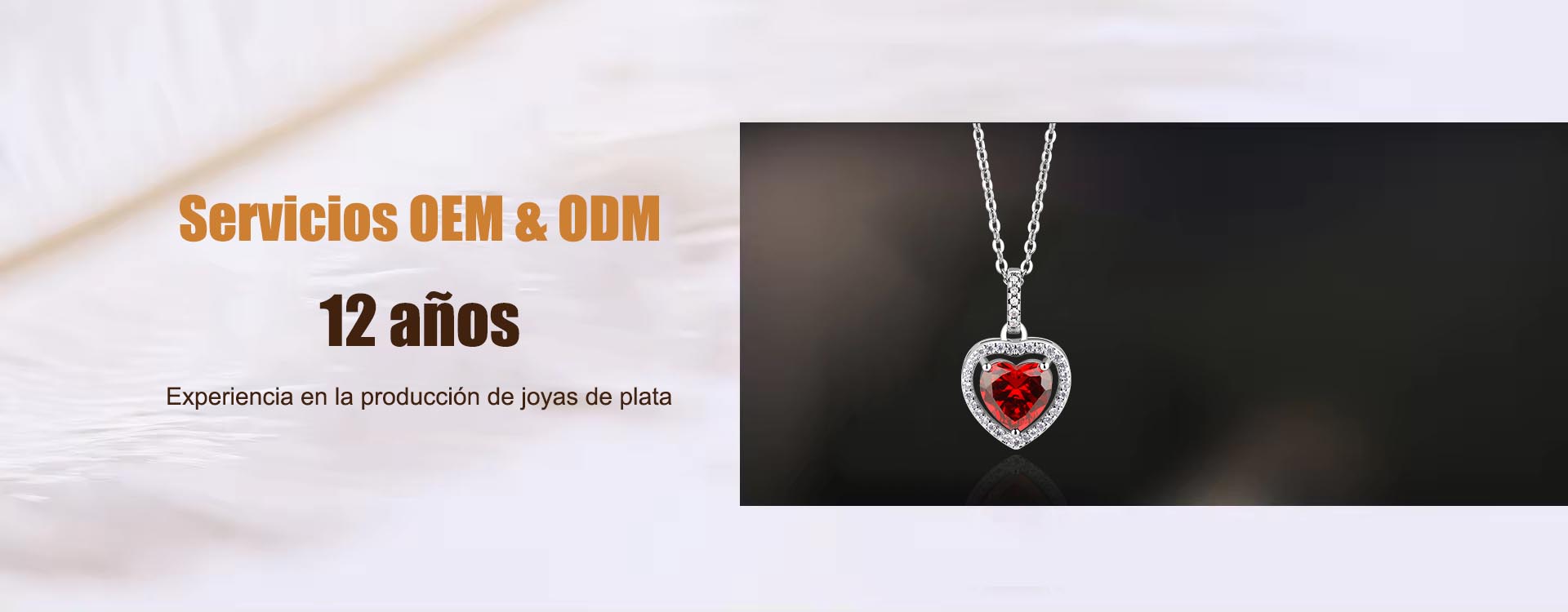 925 plata