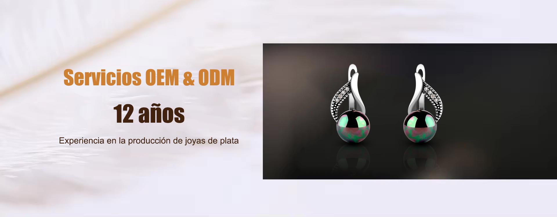 925 Silver