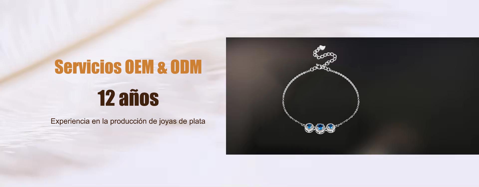 925 plata