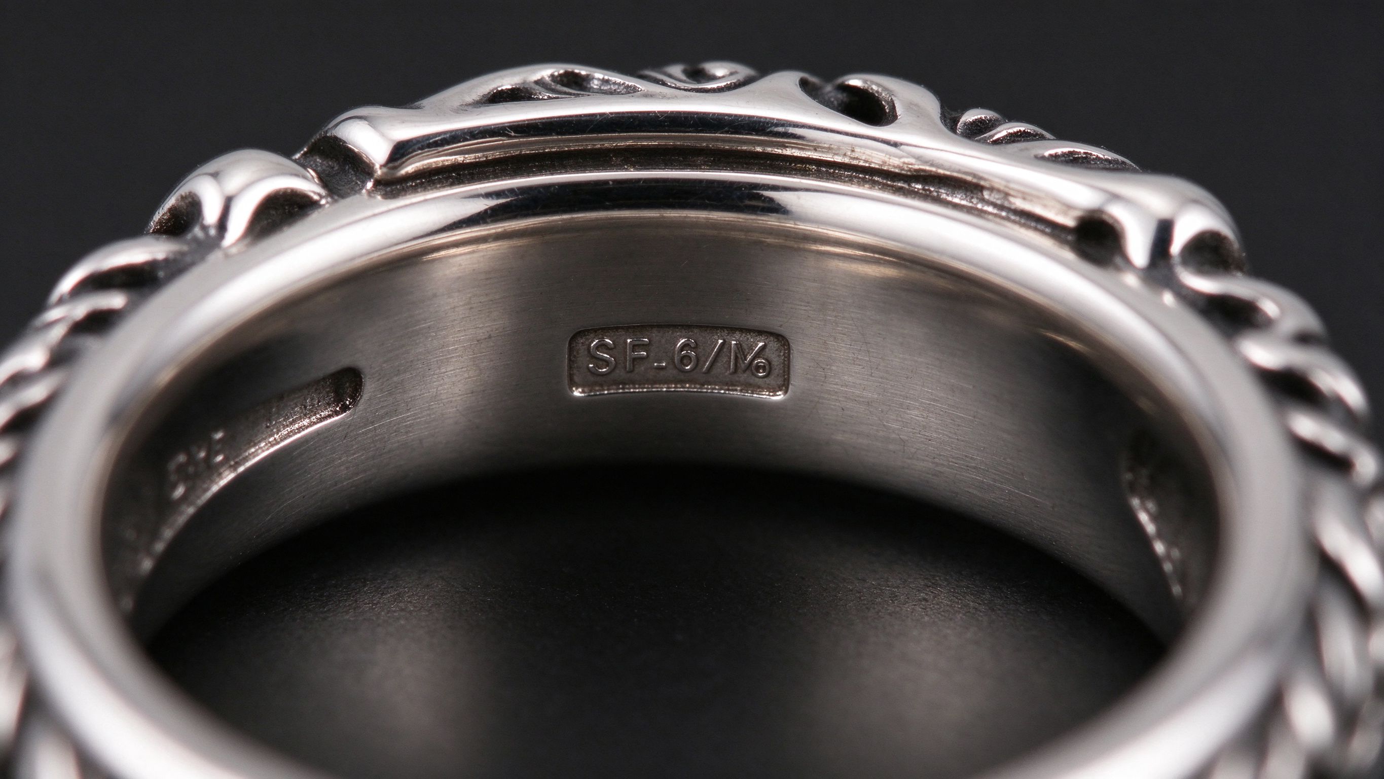 Requisitos de Marca S925: Normas Internacionales para Exportaci&oacute;n de Plata