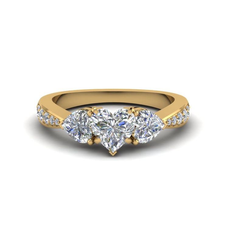 Mayoristas Anillo giratorio de Plata de Ley 925 de lujo Piedra de corte de dise&ntilde;ador en forma de coraz&oacute;n para bodas Directo