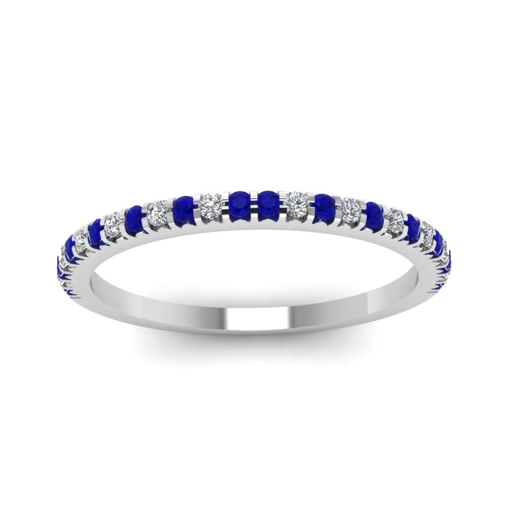 Anillo de Piedra Natalicia con Micro Pavé para Mujer, Joyería de Plata 925, Circonita, Plata de Ley IGI, CZ, Muestra de Compromiso, 5 Piezas, Engaste de Garra