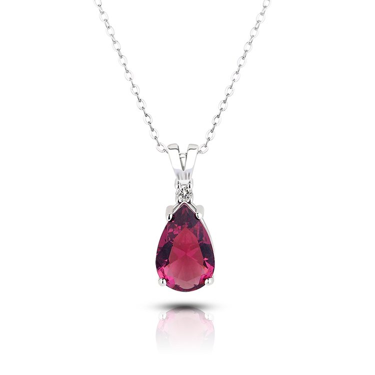 Joyería collar mujer corazón joyería colgante collares mascota plata esterlina fábrica diseño personalizado moda regalo 2021 clásico