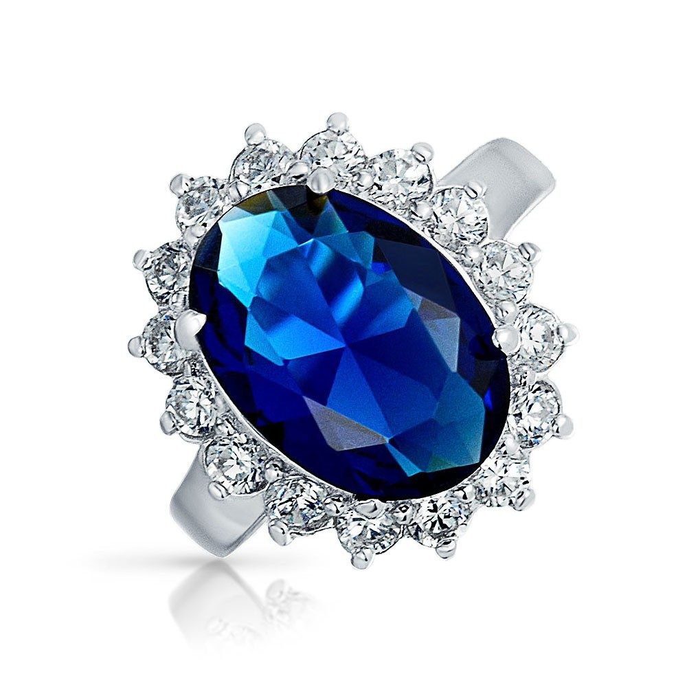 Suministros para hacer joyas, anillo de piedras preciosas, cristal colorido, venta al por mayor, anillos de boda de plata de China para parejas, conjunto y compromiso, 5 uds.