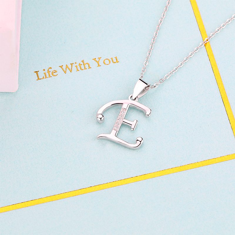 Collar de plata de ley 925 con estilo personalizado para hombre, cadena cubana de estilo Hip Hop