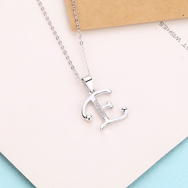 Collar de plata de ley 925 con estilo personalizado para hombre, cadena cubana de estilo Hip Hop