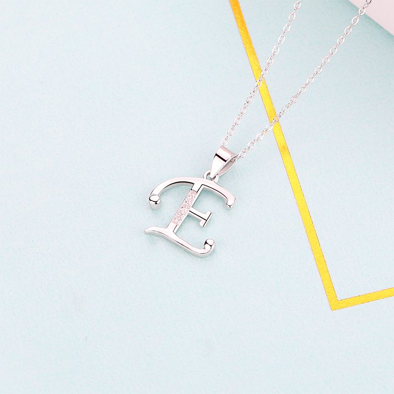 Collar de plata de ley 925 con estilo personalizado para hombre, cadena cubana de estilo Hip Hop