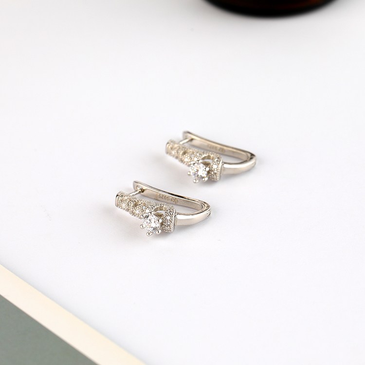 Pendientes