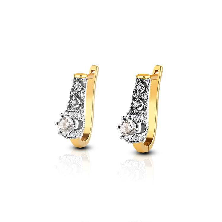 Pendientes