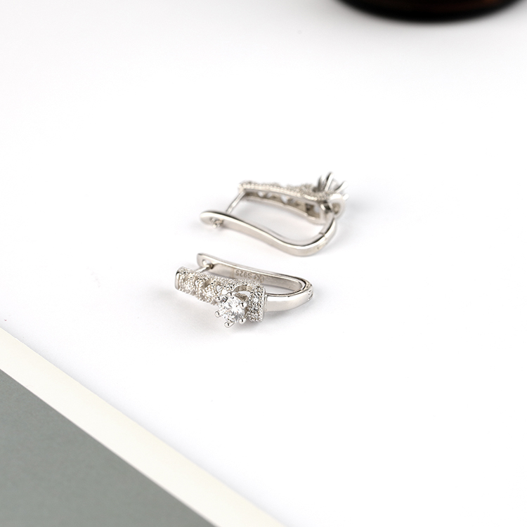 Pendientes