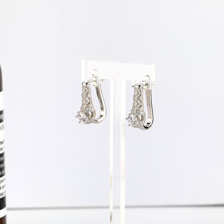 Pendientes