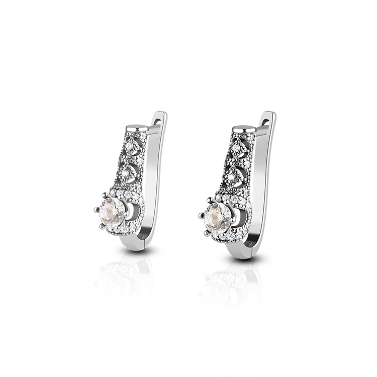 Pendientes