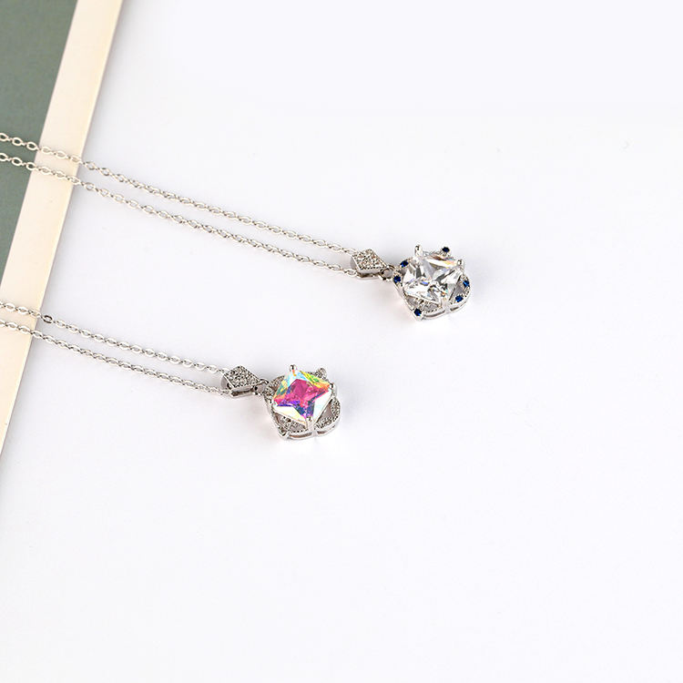 Collar