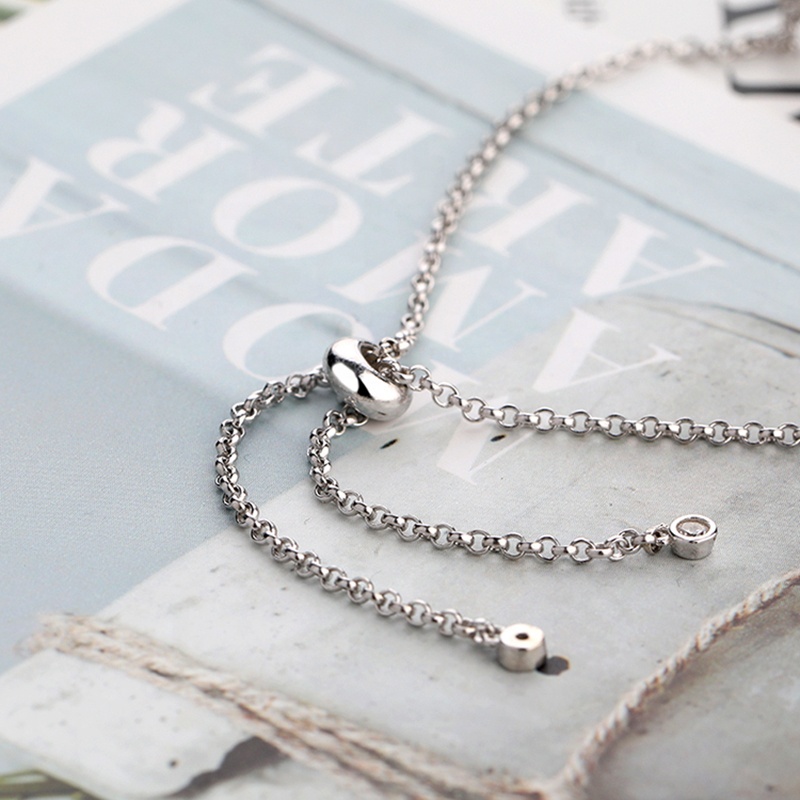 Pulsera