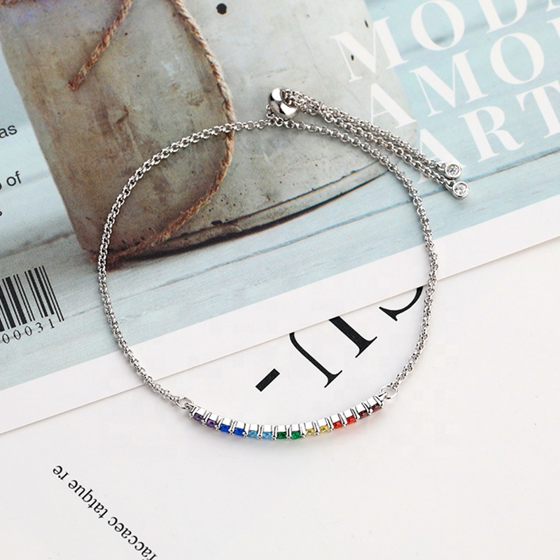 Pulsera