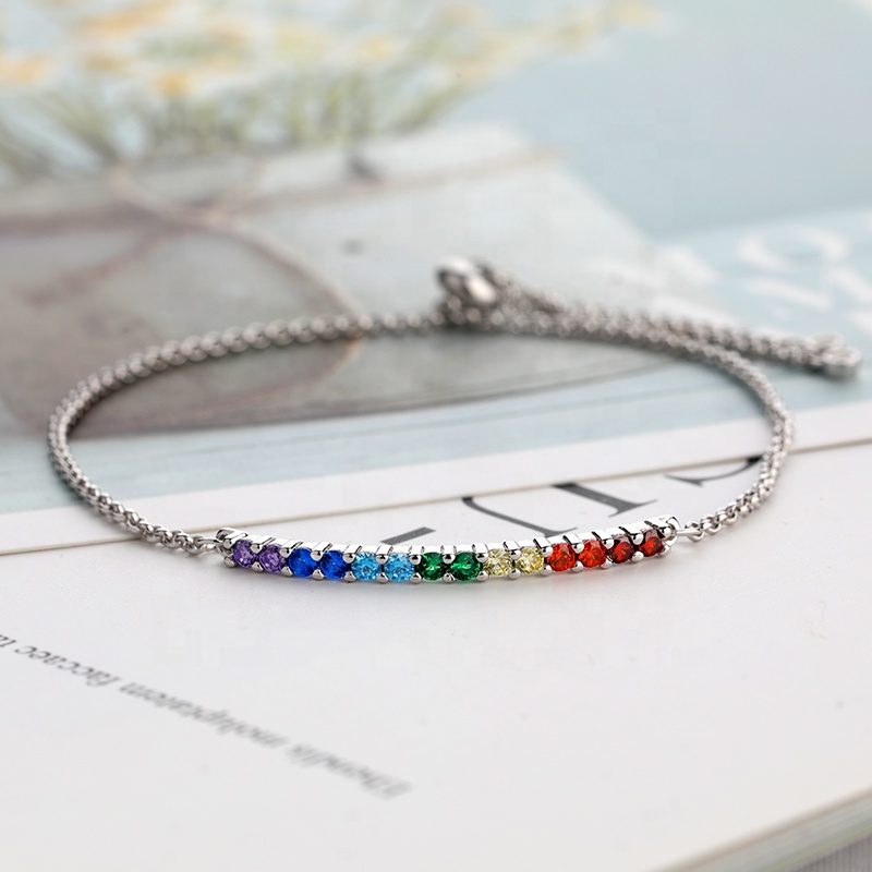 Pulsera