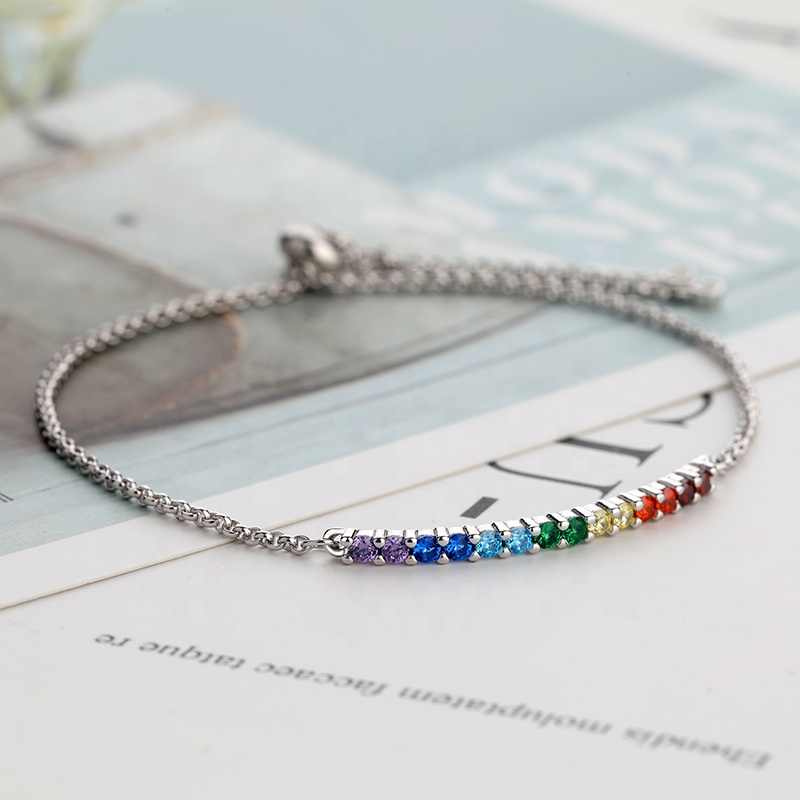 Pulsera