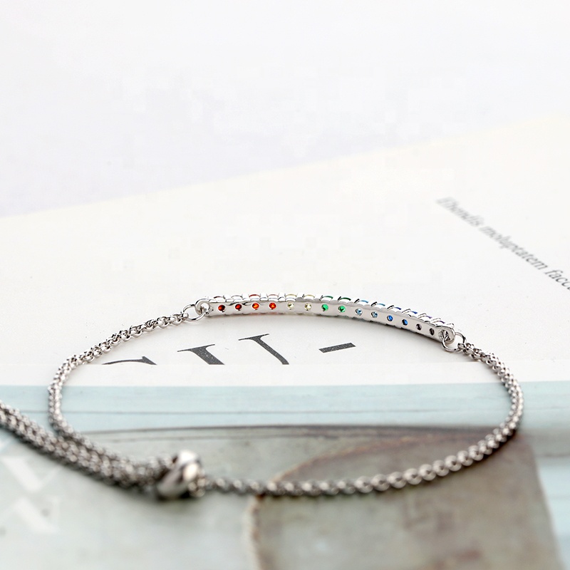 Pulsera