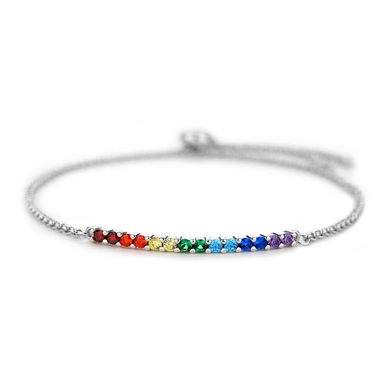 Pulsera