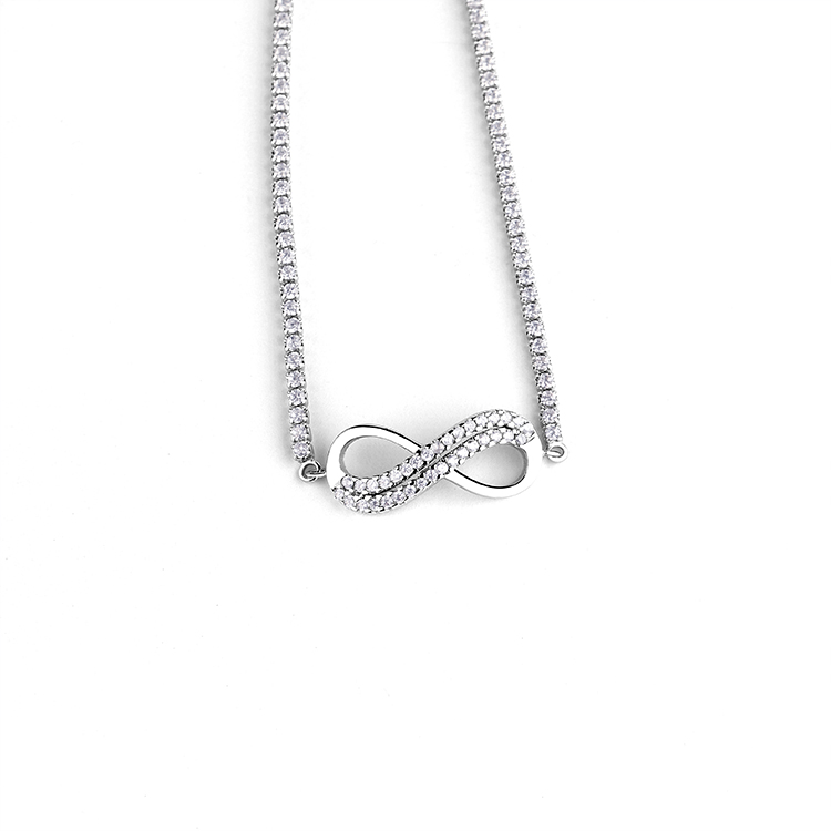 Pulsera de moda