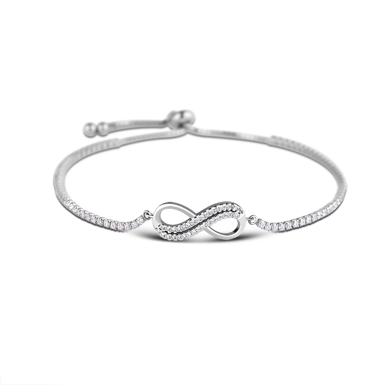 Pulsera de moda