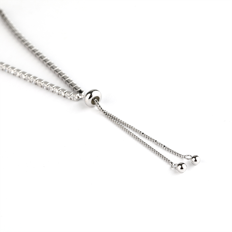Pulsera de moda