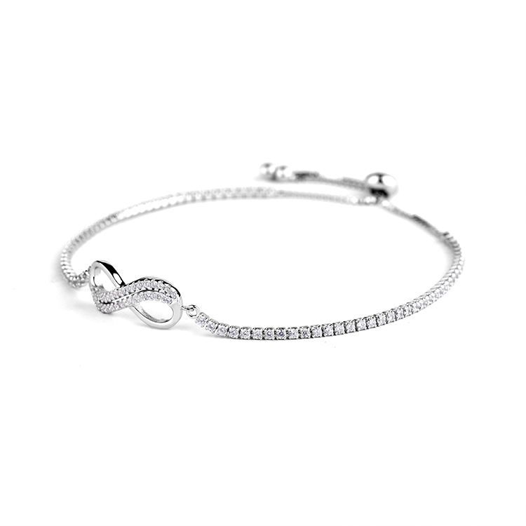 Pulsera de moda