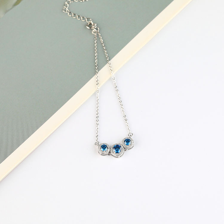 Pulsera de moda cósmica