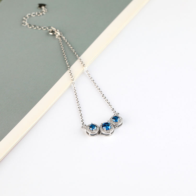Pulsera de moda cósmica