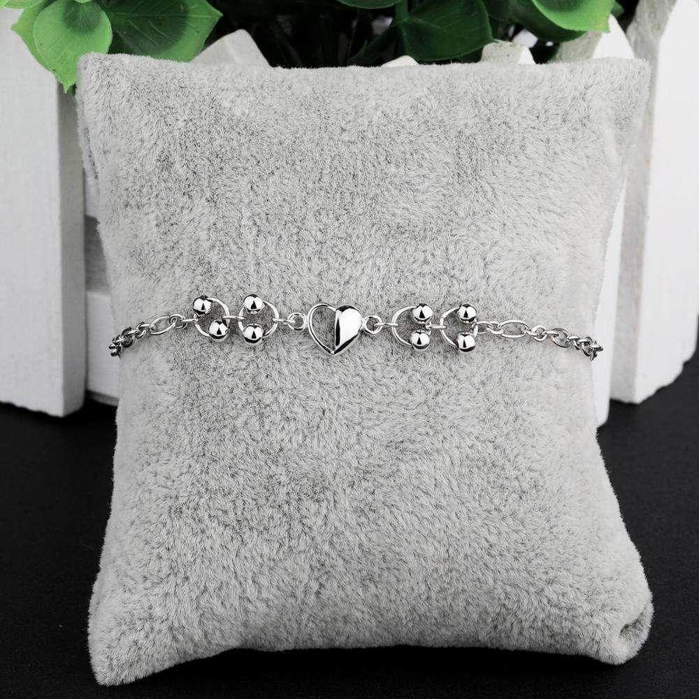 Pulsera para mujeres