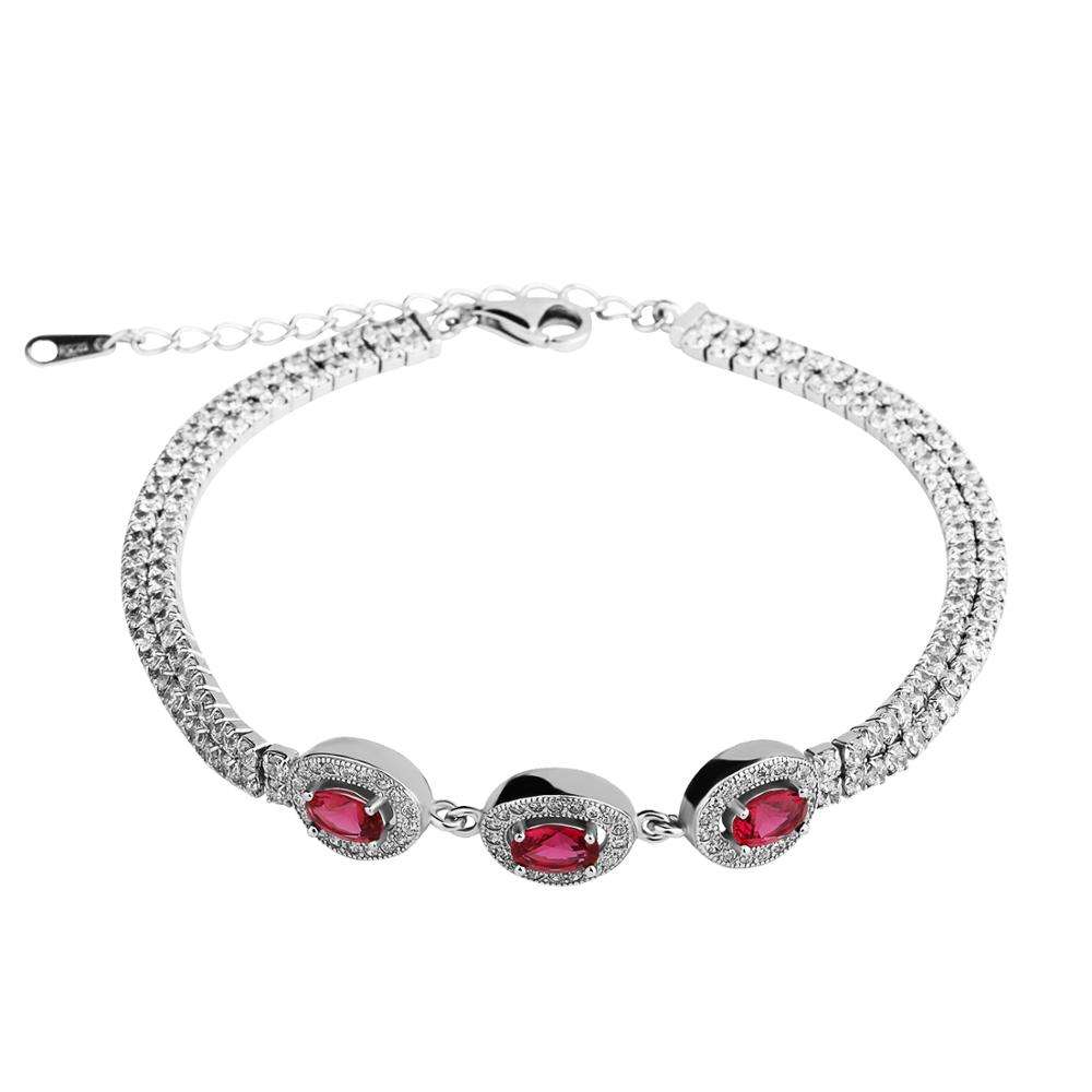 Pulsera para mujeres