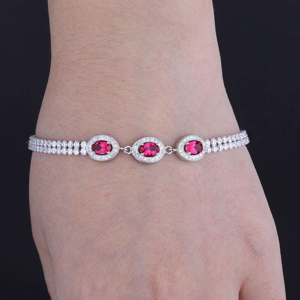 Pulsera para mujeres