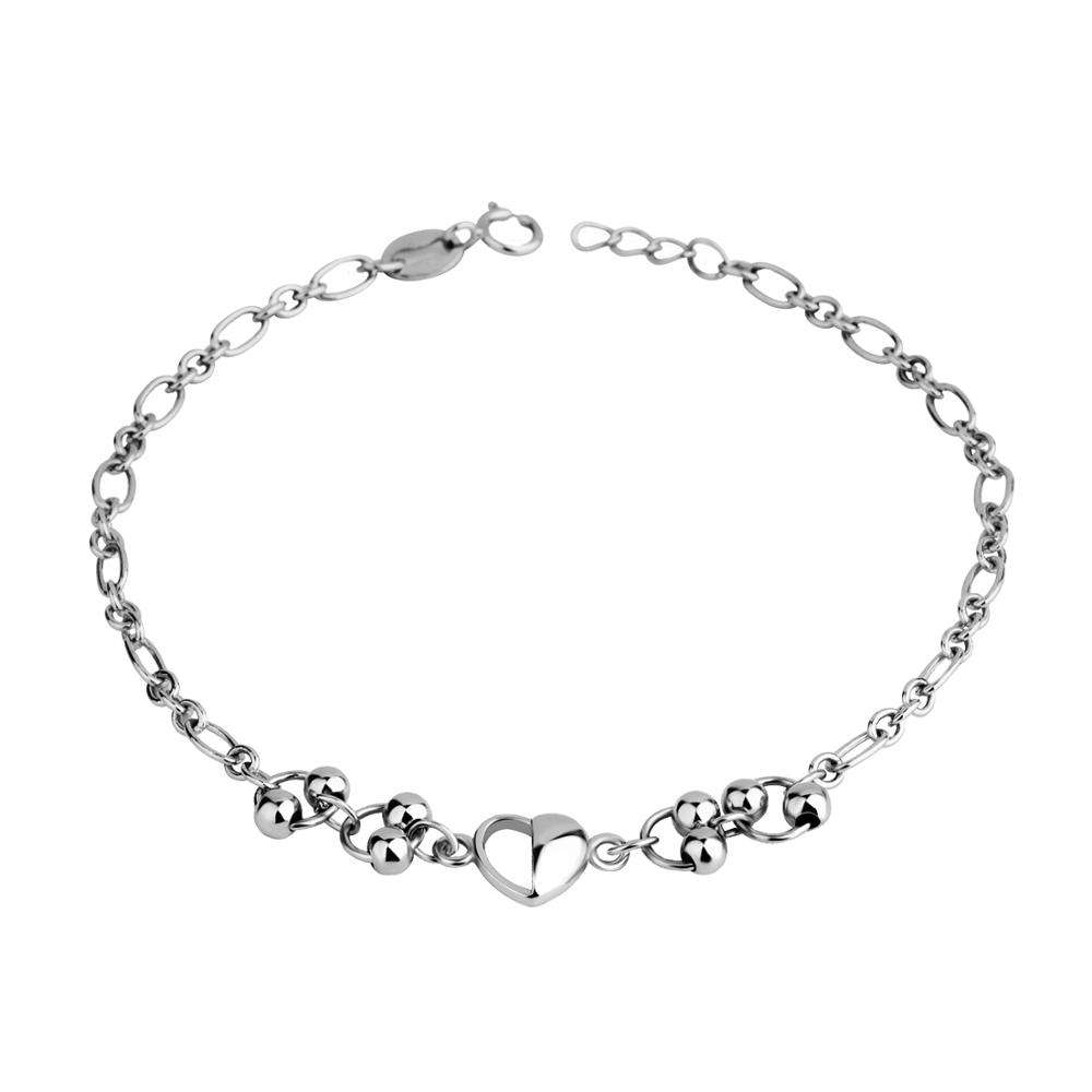 Pulsera para mujeres