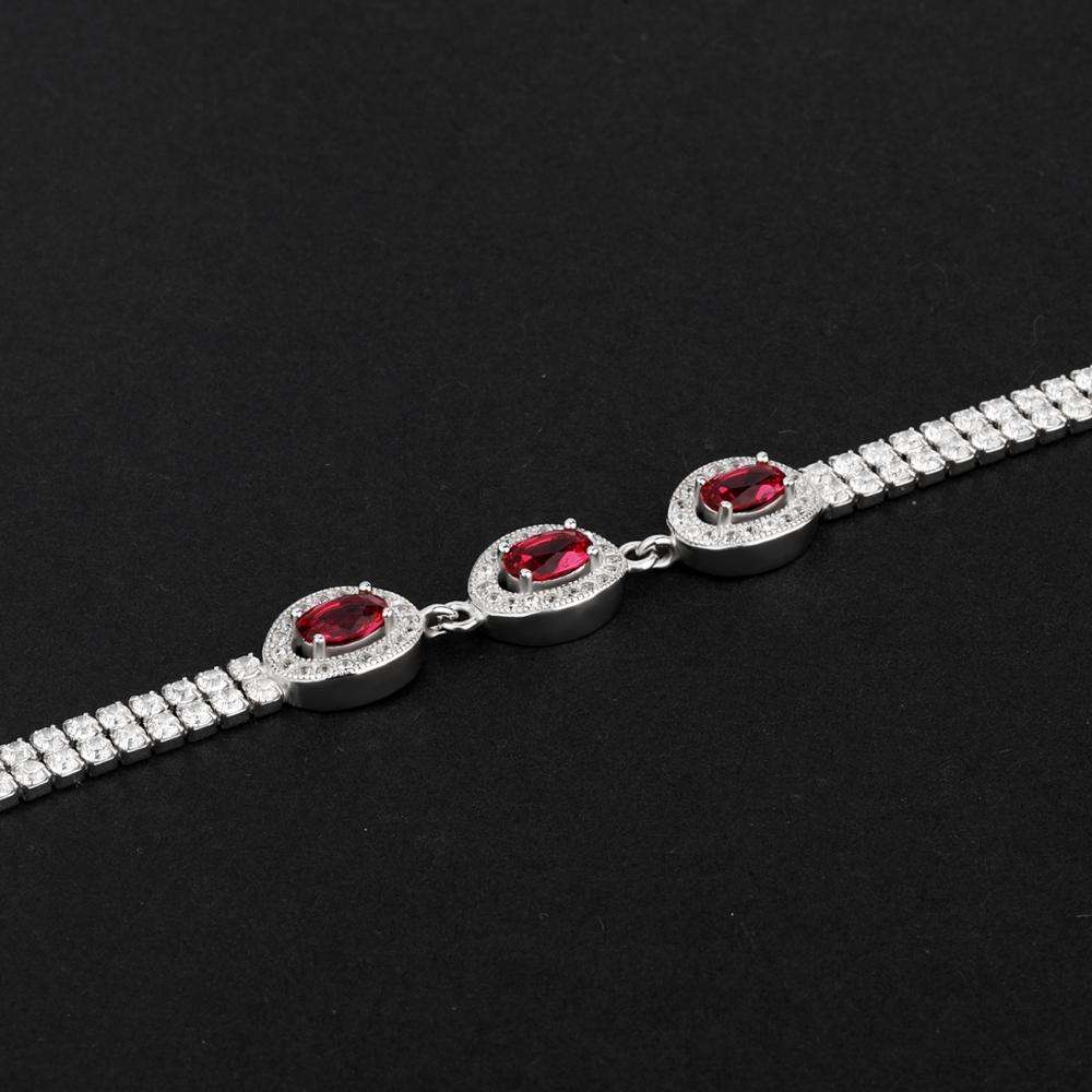 Pulsera para mujeres