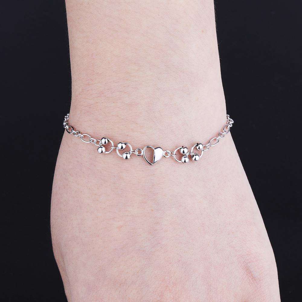 Pulsera para mujeres