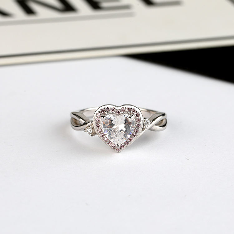Anillo dorado