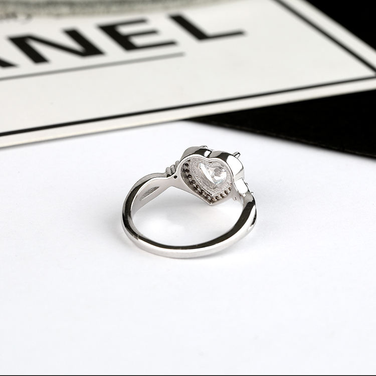 Anillo dorado