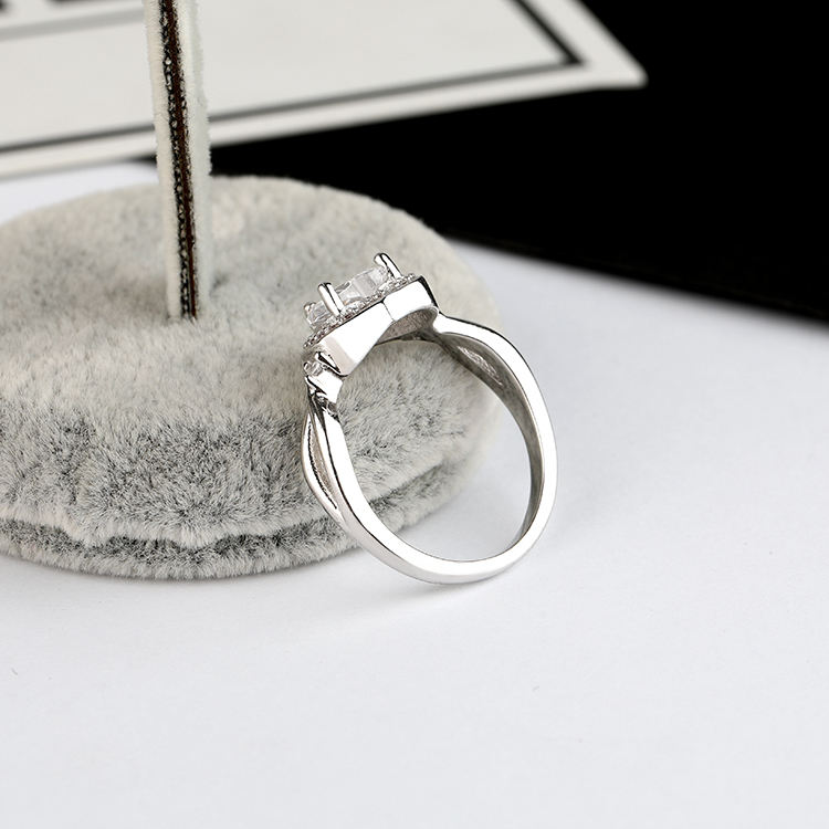 Anillo dorado