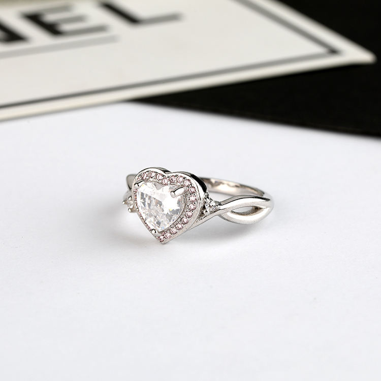 Anillo dorado