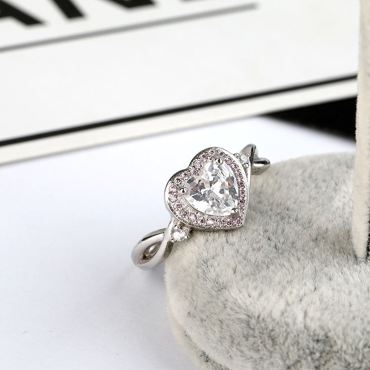 Anillo dorado