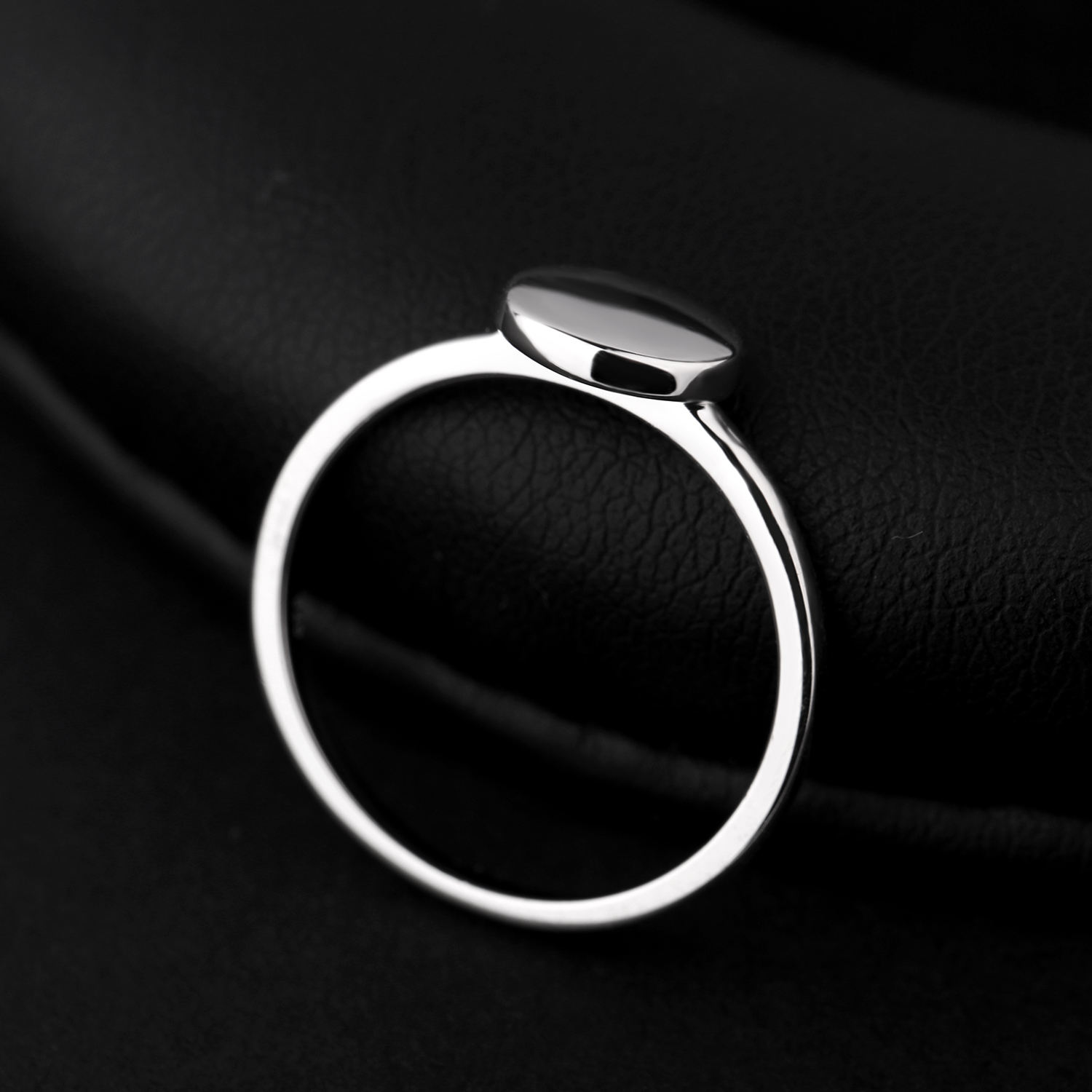 Anillo único