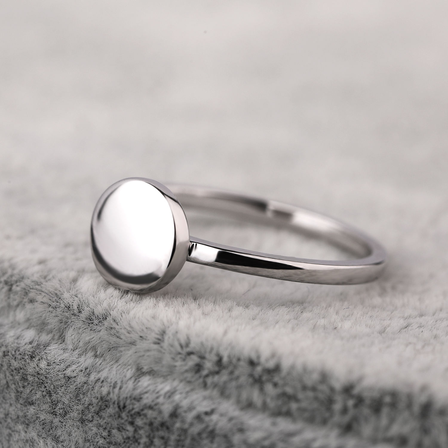 Anillo único