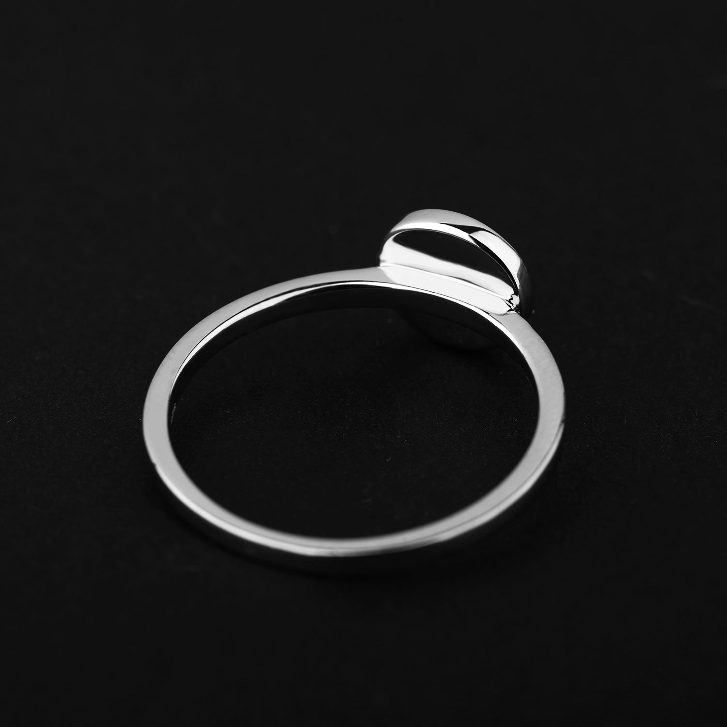 Anillo único
