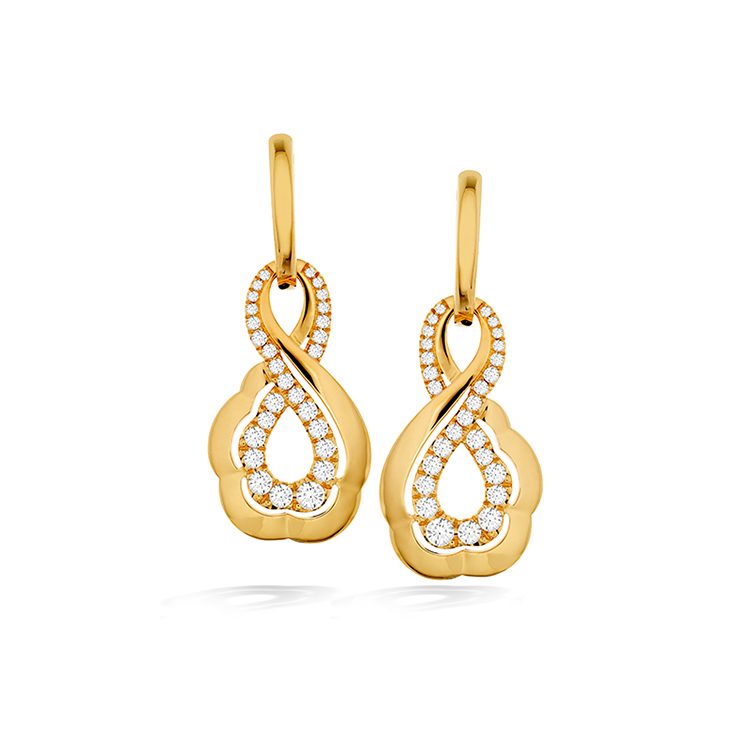 Pendientes irregulares de Plata de Ley 925 personalizados para mujer, aretes de gota martillada