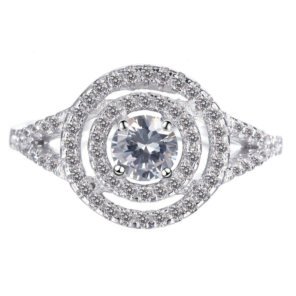 Fabricante de China, máquina de soldadura, anillo de dedo, variedad de plata 925